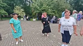 3.08.24г...