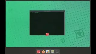 Fixing touchpad gestures with Xorg on Arch Linux Gnome 40