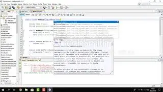 Java Serialization Object lerin Serileşritilmesi   YouTube