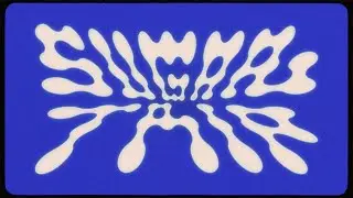 BANNY BUGS / SUGAR TRIP prod. by TSUBAME 【Official Video 】