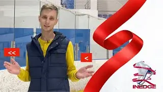 Не крутится - в чем проблема?