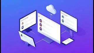 Elementor Pro Multiple Users Account Management Website: Multi-Account Management Guide (2026)