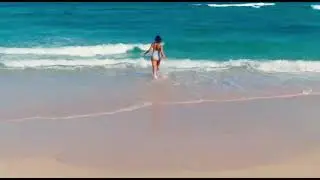 Presentación Fuerteventura