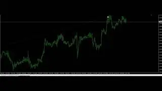 Робот с трейлингом