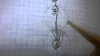 Открывая коды вселенной