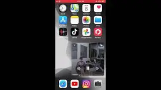 IOS 14 - how to enable picture in picture for youtube