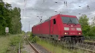 Mal wieder etwas Stimmung in der Heimat danke euch Strategen..