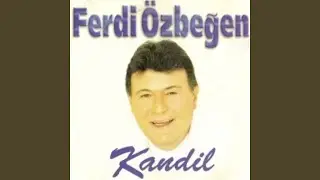 Uslan