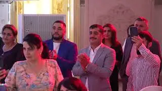 Sadiq Shabab - Gul Chida Chida