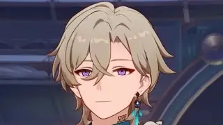 welcome to penacony (Honkai: Star Rail)