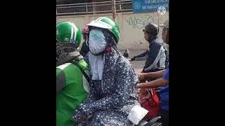 kumpulan foto-foto lucu 😂