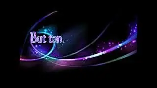 Pop Evil - Stepping Stone (Lyrics)