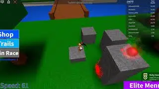 Speed Simulator 2