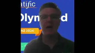 Good Luck to All Participants of the Matific Maths Olympiad AU/NZ 2024!