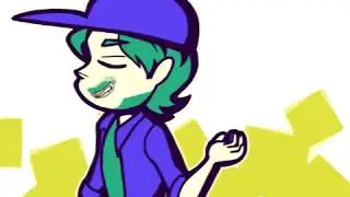 You Scooted in the Wrong Burbs
