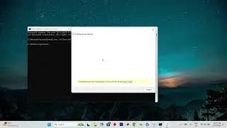 How To Fix Unknown USB Device, the Device Failed Enumeration Error on Windows 11 or 10