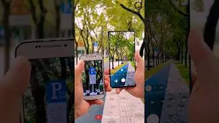 Samsung s24 ultra vs Samsung s1 🔥 
