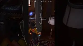 AR's are BROKEN in Ch5 S1 - Fortnite