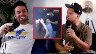 Why Sensual Bachata Is Ruining Bachata #Ep1