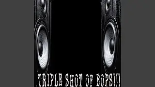 Betty Get Money (Instrumental)