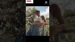 Anllela Sagra Best Hot Videos