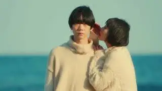 deca joins  | 浴室(2019 Reprise) 【Official Video】