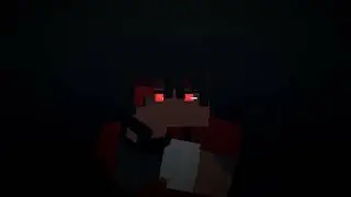 On my own[[Template by Kilty Animations]]