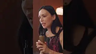 Без чего не может спокойно спать певица Ольга Серябкина? Показываем в нашей новой видеорубрике.