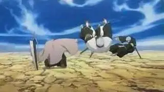 Bleach