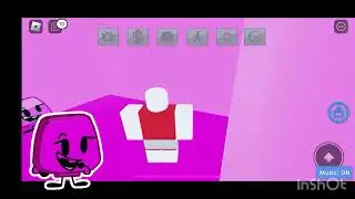 How to get pink plug in find the plugs