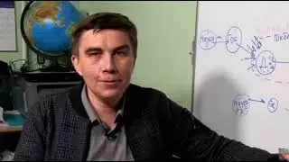 Как платят учителям в школах? Чем лучше учишь, тем хуже платят.