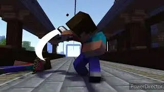 Unknown000000049 vs MattlutherAML