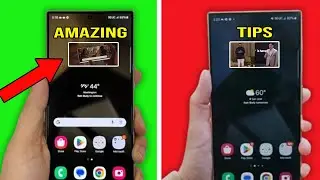 10 Amazing Tech Tips and Tricks for Your Samsung Phone