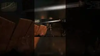 Tarkov Меча и Магии 