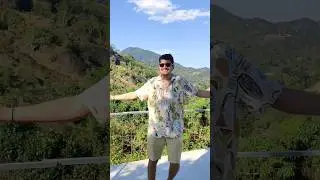 VÍDEO MOTIVACIONAL! 🙏 EU QUERO VIVER E VOCES? 🤩🤩#viral #carioca #travel #motivational #viver #viajar