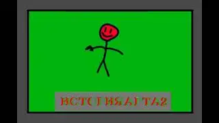 История Арта 2 OST: Тема Кику