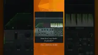 FL Studio Tutorial - Untold Truth Limiter vs Maximizer #shorts