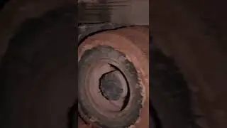 Ночные работы