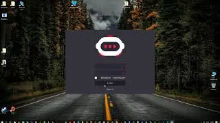 XONE  - loader