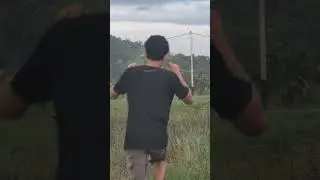 MAIN LAYANGAN || EDISI PULANG KAMPUNG