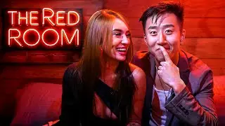 Do Latinas Like Asian Guys?