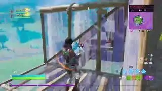 LIVE ISCRITTO RICAMBI|FORTNITE MEGA CREATIVA CON ISCRITTI|SHOP 13 GIUGNO