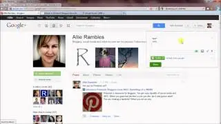 Enhance Your Google Plus Experience