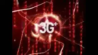 Star TV - Bant Ara Jenerikleri ~ 4 Ağustos 2009 (Vodafone)