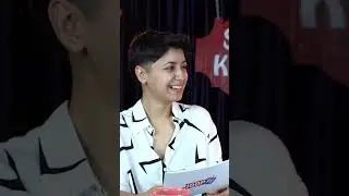 Dünyanın  En İlginç Gelenekleri: Şaşırtıcı ve Hayrete Düşüren Ritüeller