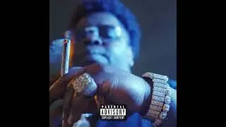 BigXThaPlug Type Beat 2023 