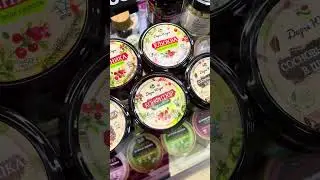 Большая выставка Выставка Жар Птица Москва
