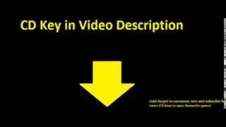Tony Hawk's UnderGround 2 CD KEY WORKING
