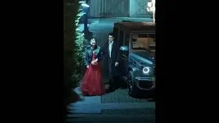 принц и его принцесса 🤍❤️ #зимородок #seyfer #afrasaraçoğlu #yalıçapkını #mertramazandemir #edit