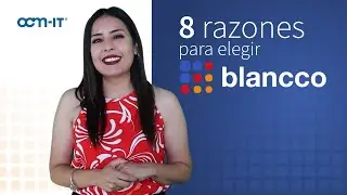 8 Razones Clave para Elegir Blancco: La Mejor Solución de Borrado de Datos
